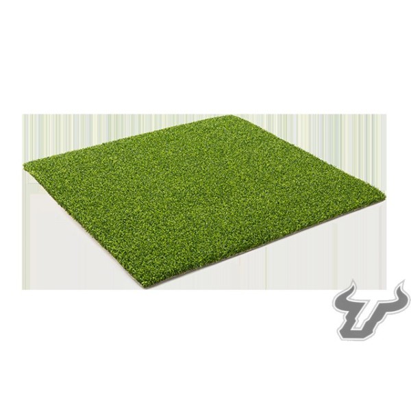 putting green artificial turf