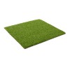 putting green artificial turf