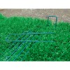 Grapa Fixturf césped artificial
