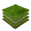 spain turf muestras gratis